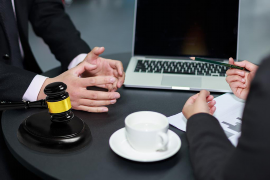 日照要账公司更多成功案例详情